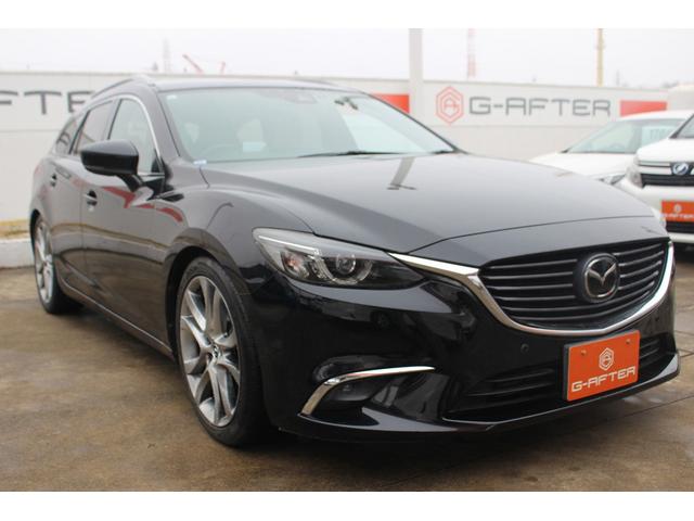 ���ЃI�[�g���[���͓����E�{�[�i�X�����s�v�B�Œ��W�S��܂ŉ\�ƂȂ��Ă���܂��B�R�������ł��\���܂���̂ł��C�y�ɂ����k�������B