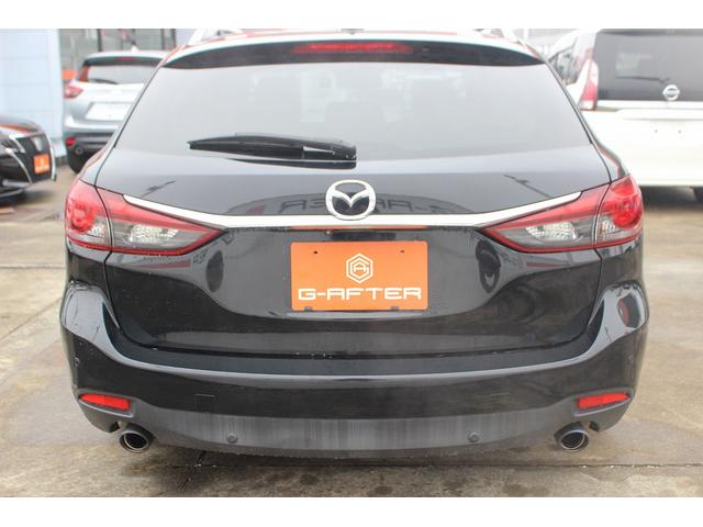 ���Ǝҗl�ւ̔̔��͂��f�肳���Ă��������܂��B�@�Ԍ������ԗ��̏ꍇ�́A�Ԍ����擾�������x�������z�ŕ\�����Ă���܂��B