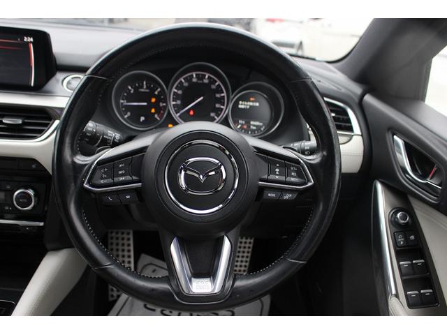 ���Ǝҗl�ւ̔̔��͂��f�肳���Ă��������܂��B�@�Ԍ������ԗ��̏ꍇ�́A�Ԍ����擾�������x�������z�ŕ\�����Ă���܂��B