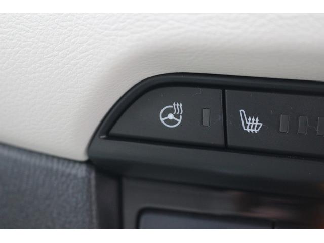 ���Ǝҗl�ւ̔̔��͂��f�肳���Ă��������܂��B�@�Ԍ������ԗ��̏ꍇ�́A�Ԍ����擾�������x�������z�ŕ\�����Ă���܂��B