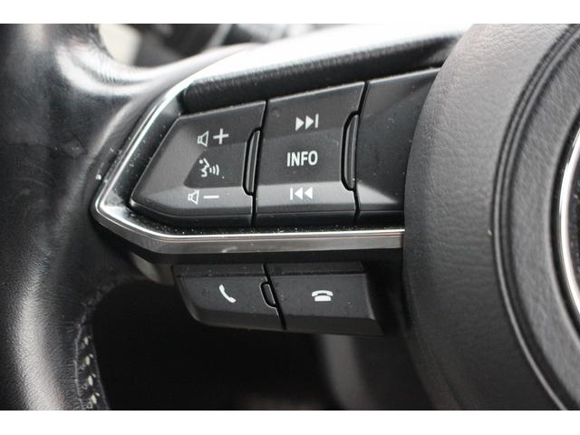 ���Ǝҗl�ւ̔̔��͂��f�肳���Ă��������܂��B�@�Ԍ������ԗ��̏ꍇ�́A�Ԍ����擾�������x�������z�ŕ\�����Ă���܂��B