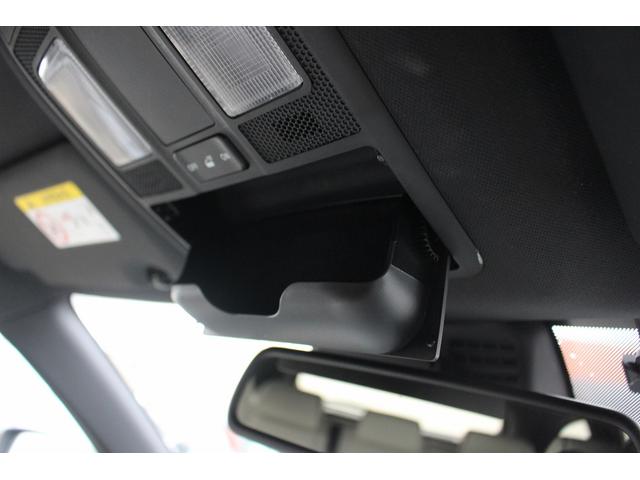 ���Ǝҗl�ւ̔̔��͂��f�肳���Ă��������܂��B�@�Ԍ������ԗ��̏ꍇ�́A�Ԍ����擾�������x�������z�ŕ\�����Ă���܂��B