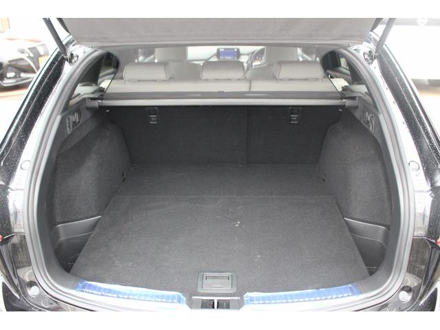 ���Ǝҗl�ւ̔̔��͂��f�肳���Ă��������܂��B�@�Ԍ������ԗ��̏ꍇ�́A�Ԍ����擾�������x�������z�ŕ\�����Ă���܂��B