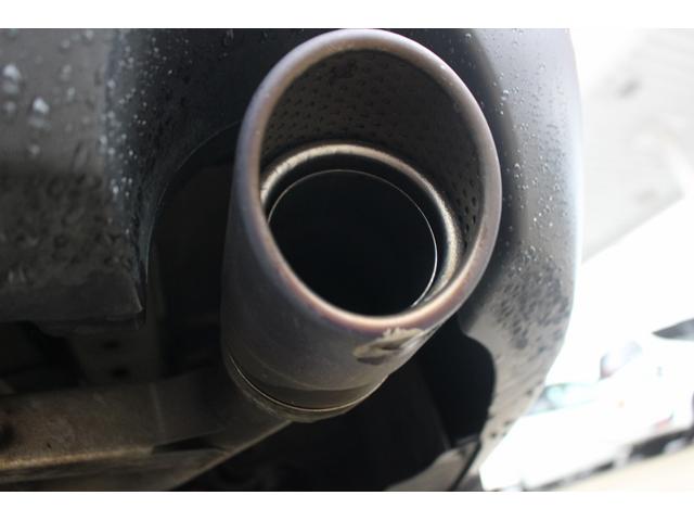 ���Ǝҗl�ւ̔̔��͂��f�肳���Ă��������܂��B�@�Ԍ������ԗ��̏ꍇ�́A�Ԍ����擾�������x�������z�ŕ\�����Ă���܂��B