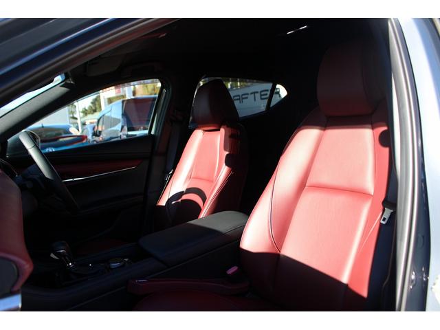 ���Ǝҗl�ւ̔̔��͂��f�肳���Ă��������܂��B�@�Ԍ������ԗ��̏ꍇ�́A�Ԍ����擾�������x�������z�ŕ\�����Ă���܂��B