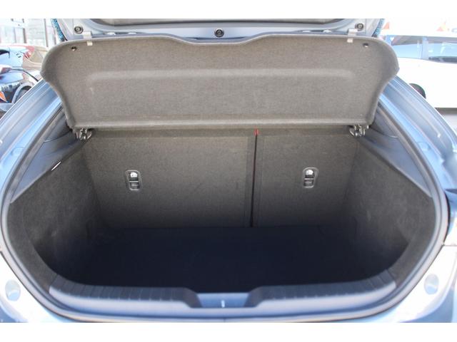 ���Ǝҗl�ւ̔̔��͂��f�肳���Ă��������܂��B�@�Ԍ������ԗ��̏ꍇ�́A�Ԍ����擾�������x�������z�ŕ\�����Ă���܂��B