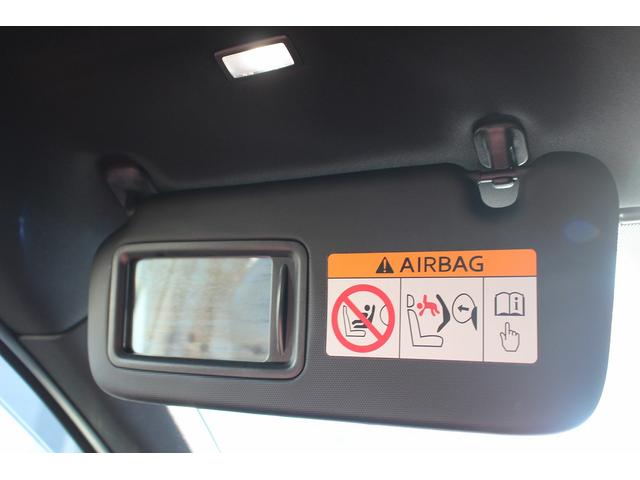 ���Ǝҗl�ւ̔̔��͂��f�肳���Ă��������܂��B�@�Ԍ������ԗ��̏ꍇ�́A�Ԍ����擾�������x�������z�ŕ\�����Ă���܂��B