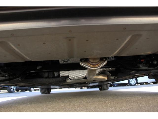 ���Ǝҗl�ւ̔̔��͂��f�肳���Ă��������܂��B�@�Ԍ������ԗ��̏ꍇ�́A�Ԍ����擾�������x�������z�ŕ\�����Ă���܂��B