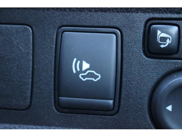 ノート ｅ－パワー　Ｘ　Ｖセレクション　禁煙車　純正ナビ　３６０°カメラ　フルセグＴＶ　衝突軽減ブレーキシステム　プッシュスタート　ＥＴＣ　Ｂｌｕｅｔｏｏｔｈ接続　クリアランスソナー　レーンキープアシスト　ＬＥＤヘッドライト（37枚目）