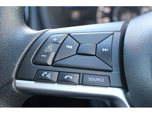 ノート ｅ－パワー　Ｘ　Ｖセレクション　禁煙車　純正ナビ　３６０°カメラ　フルセグＴＶ　衝突軽減ブレーキシステム　プッシュスタート　ＥＴＣ　Ｂｌｕｅｔｏｏｔｈ接続　クリアランスソナー　レーンキープアシスト　ＬＥＤヘッドライト（42枚目）