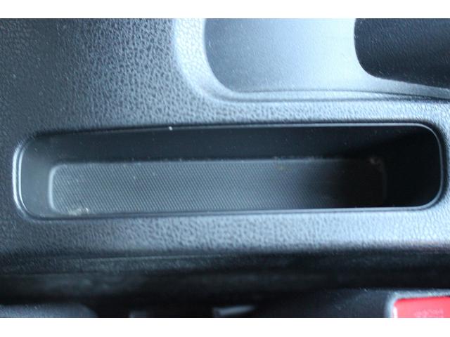 ノート ｅ－パワー　Ｘ　Ｖセレクション　禁煙車　純正ナビ　３６０°カメラ　フルセグＴＶ　衝突軽減ブレーキシステム　プッシュスタート　ＥＴＣ　Ｂｌｕｅｔｏｏｔｈ接続　クリアランスソナー　レーンキープアシスト　ＬＥＤヘッドライト（51枚目）