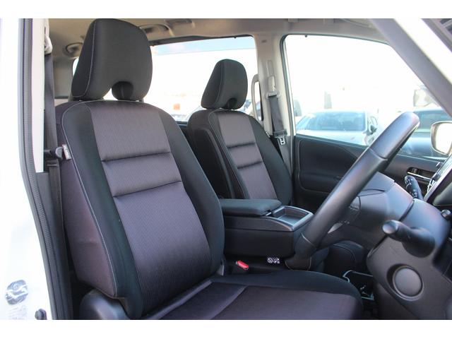 セレナ ハイウェイスター　プロパイロットエディション　禁煙車　純正８インチナビ　フルセグＴＶ　ＬＥＤへッドライト　両側電動スライドドア　レーダークルーズコントロール　後席モニター　ＥＴＣ　純正１６インチＡＷ　Ｂｌｕｅｔｏｏｔｈ接続　プッシュスタート（21枚目）