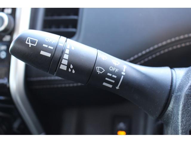 セレナ ハイウェイスター　プロパイロットエディション　禁煙車　純正８インチナビ　フルセグＴＶ　ＬＥＤへッドライト　両側電動スライドドア　レーダークルーズコントロール　後席モニター　ＥＴＣ　純正１６インチＡＷ　Ｂｌｕｅｔｏｏｔｈ接続　プッシュスタート（38枚目）