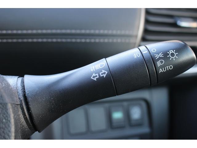 セレナ ハイウェイスター　プロパイロットエディション　禁煙車　純正８インチナビ　フルセグＴＶ　ＬＥＤへッドライト　両側電動スライドドア　レーダークルーズコントロール　後席モニター　ＥＴＣ　純正１６インチＡＷ　Ｂｌｕｅｔｏｏｔｈ接続　プッシュスタート（39枚目）