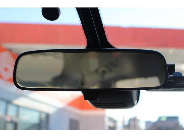 セレナ ハイウェイスター　プロパイロットエディション　禁煙車　純正８インチナビ　フルセグＴＶ　ＬＥＤへッドライト　両側電動スライドドア　レーダークルーズコントロール　後席モニター　ＥＴＣ　純正１６インチＡＷ　Ｂｌｕｅｔｏｏｔｈ接続　プッシュスタート（46枚目）