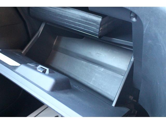 セレナ ハイウェイスター　プロパイロットエディション　禁煙車　純正８インチナビ　フルセグＴＶ　ＬＥＤへッドライト　両側電動スライドドア　レーダークルーズコントロール　後席モニター　ＥＴＣ　純正１６インチＡＷ　Ｂｌｕｅｔｏｏｔｈ接続　プッシュスタート（49枚目）