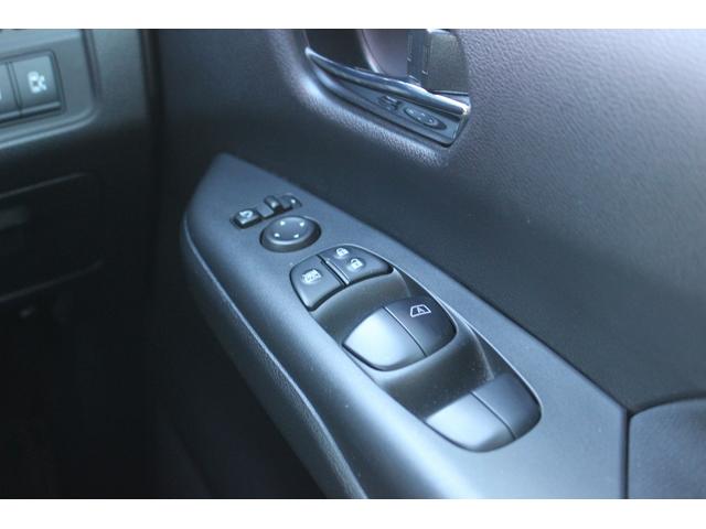 セレナ ハイウェイスター　プロパイロットエディション　禁煙車　純正８インチナビ　フルセグＴＶ　ＬＥＤへッドライト　両側電動スライドドア　レーダークルーズコントロール　後席モニター　ＥＴＣ　純正１６インチＡＷ　Ｂｌｕｅｔｏｏｔｈ接続　プッシュスタート（53枚目）