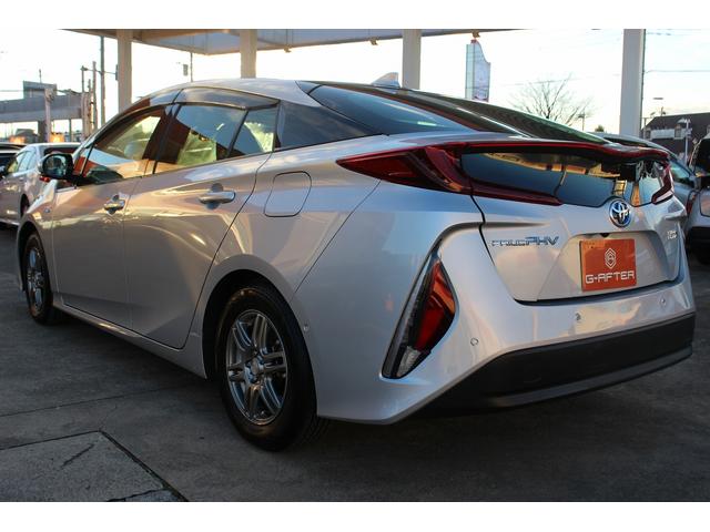 ���Ǝҗl�ւ̔̔��͂��f�肳���Ă��������܂��B�@�Ԍ������ԗ��̏ꍇ�́A�Ԍ����擾�������x�������z�ŕ\�����Ă���܂��B