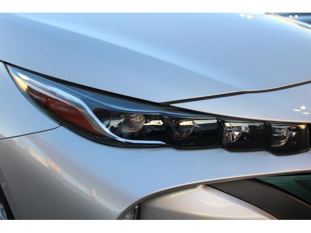 ���Ǝҗl�ւ̔̔��͂��f�肳���Ă��������܂��B�@�Ԍ������ԗ��̏ꍇ�́A�Ԍ����擾�������x�������z�ŕ\�����Ă���܂��B