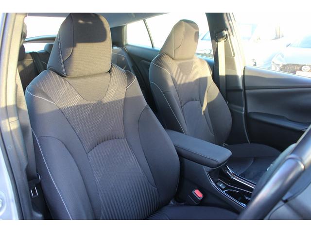 ���Ǝҗl�ւ̔̔��͂��f�肳���Ă��������܂��B�@�Ԍ������ԗ��̏ꍇ�́A�Ԍ����擾�������x�������z�ŕ\�����Ă���܂��B