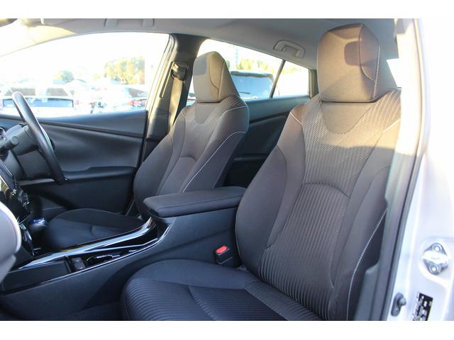 ���Ǝҗl�ւ̔̔��͂��f�肳���Ă��������܂��B�@�Ԍ������ԗ��̏ꍇ�́A�Ԍ����擾�������x�������z�ŕ\�����Ă���܂��B