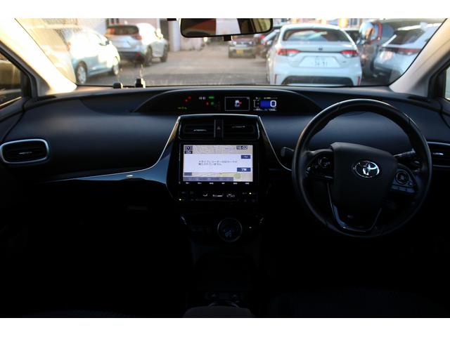 ���Ǝҗl�ւ̔̔��͂��f�肳���Ă��������܂��B�@�Ԍ������ԗ��̏ꍇ�́A�Ԍ����擾�������x�������z�ŕ\�����Ă���܂��B