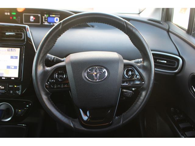 ���Ǝҗl�ւ̔̔��͂��f�肳���Ă��������܂��B�@�Ԍ������ԗ��̏ꍇ�́A�Ԍ����擾�������x�������z�ŕ\�����Ă���܂��B