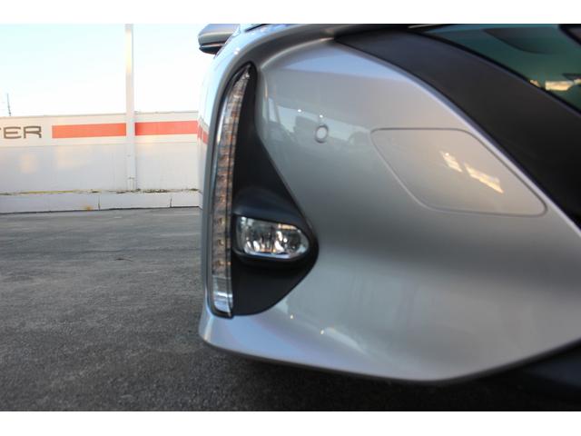 ���Ǝҗl�ւ̔̔��͂��f�肳���Ă��������܂��B�@�Ԍ������ԗ��̏ꍇ�́A�Ԍ����擾�������x�������z�ŕ\�����Ă���܂��B