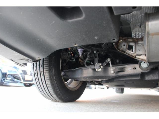 ���Ǝҗl�ւ̔̔��͂��f�肳���Ă��������܂��B�@�Ԍ������ԗ��̏ꍇ�́A�Ԍ����擾�������x�������z�ŕ\�����Ă���܂��B