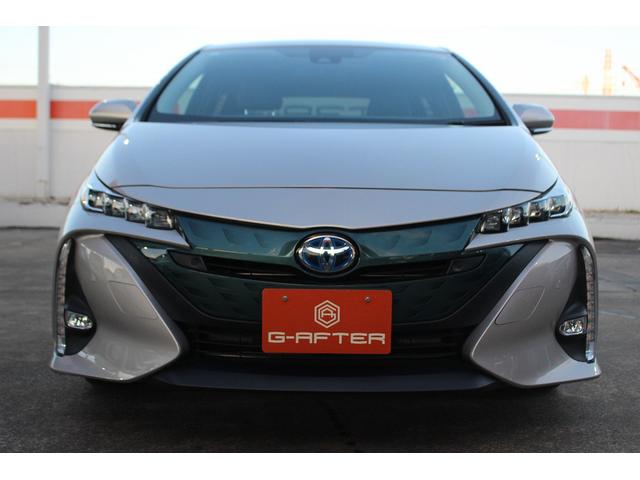 ���Ǝҗl�ւ̔̔��͂��f�肳���Ă��������܂��B�@�Ԍ������ԗ��̏ꍇ�́A�Ԍ����擾�������x�������z�ŕ\�����Ă���܂��B