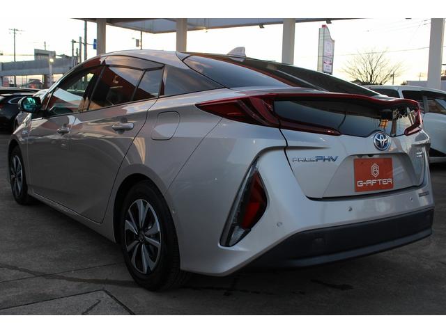 ���Ǝҗl�ւ̔̔��͂��f�肳���Ă��������܂��B�@�Ԍ������ԗ��̏ꍇ�́A�Ԍ����擾�������x�������z�ŕ\�����Ă���܂��B