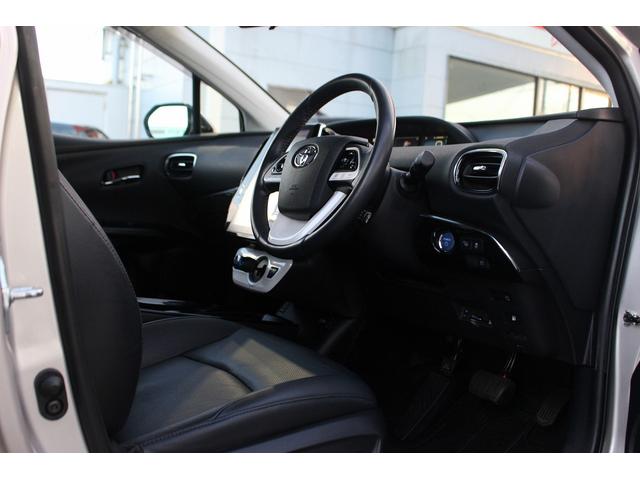 ���Ǝҗl�ւ̔̔��͂��f�肳���Ă��������܂��B�@�Ԍ������ԗ��̏ꍇ�́A�Ԍ����擾�������x�������z�ŕ\�����Ă���܂��B