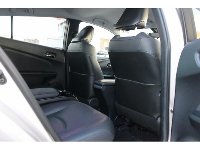 ���Ǝҗl�ւ̔̔��͂��f�肳���Ă��������܂��B�@�Ԍ������ԗ��̏ꍇ�́A�Ԍ����擾�������x�������z�ŕ\�����Ă���܂��B