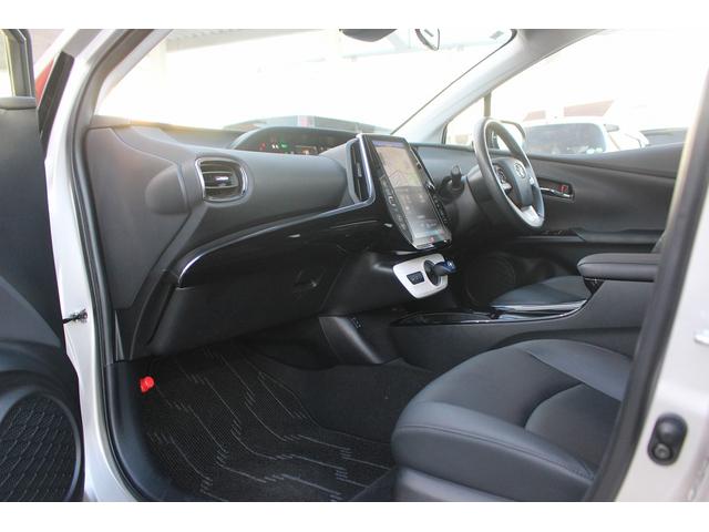 ���Ǝҗl�ւ̔̔��͂��f�肳���Ă��������܂��B�@�Ԍ������ԗ��̏ꍇ�́A�Ԍ����擾�������x�������z�ŕ\�����Ă���܂��B