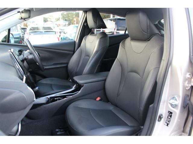 ���Ǝҗl�ւ̔̔��͂��f�肳���Ă��������܂��B�@�Ԍ������ԗ��̏ꍇ�́A�Ԍ����擾�������x�������z�ŕ\�����Ă���܂��B