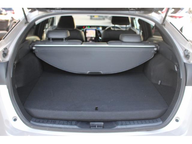 ���Ǝҗl�ւ̔̔��͂��f�肳���Ă��������܂��B�@�Ԍ������ԗ��̏ꍇ�́A�Ԍ����擾�������x�������z�ŕ\�����Ă���܂��B