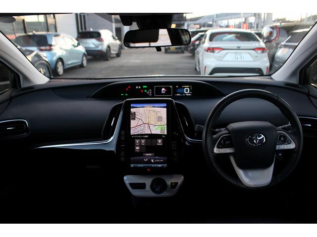 ���Ǝҗl�ւ̔̔��͂��f�肳���Ă��������܂��B�@�Ԍ������ԗ��̏ꍇ�́A�Ԍ����擾�������x�������z�ŕ\�����Ă���܂��B