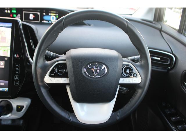 ���Ǝҗl�ւ̔̔��͂��f�肳���Ă��������܂��B�@�Ԍ������ԗ��̏ꍇ�́A�Ԍ����擾�������x�������z�ŕ\�����Ă���܂��B