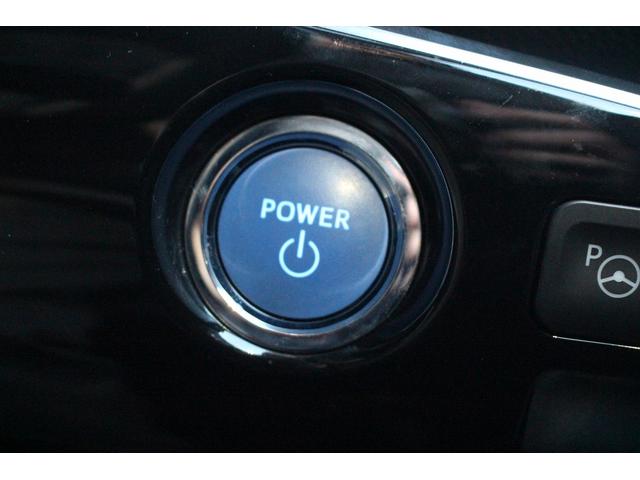 ���Ǝҗl�ւ̔̔��͂��f�肳���Ă��������܂��B�@�Ԍ������ԗ��̏ꍇ�́A�Ԍ����擾�������x�������z�ŕ\�����Ă���܂��B