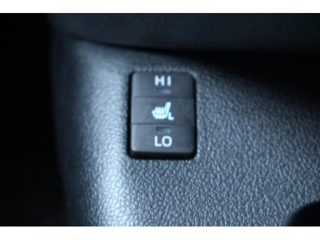 ���Ǝҗl�ւ̔̔��͂��f�肳���Ă��������܂��B�@�Ԍ������ԗ��̏ꍇ�́A�Ԍ����擾�������x�������z�ŕ\�����Ă���܂��B