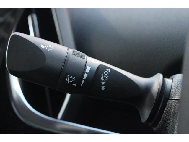 ���Ǝҗl�ւ̔̔��͂��f�肳���Ă��������܂��B�@�Ԍ������ԗ��̏ꍇ�́A�Ԍ����擾�������x�������z�ŕ\�����Ă���܂��B