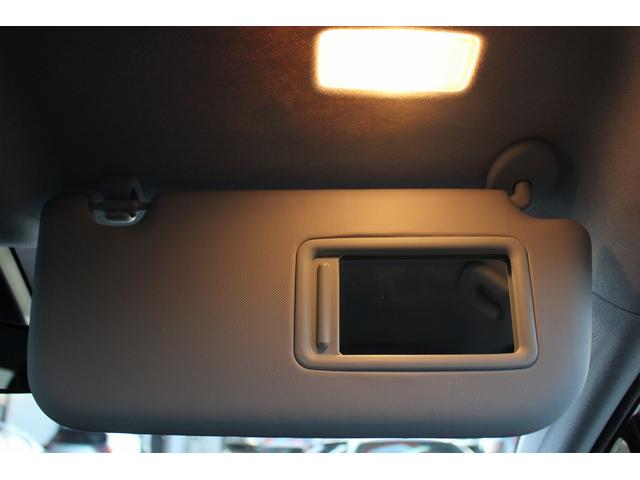 ���Ǝҗl�ւ̔̔��͂��f�肳���Ă��������܂��B�@�Ԍ������ԗ��̏ꍇ�́A�Ԍ����擾�������x�������z�ŕ\�����Ă���܂��B