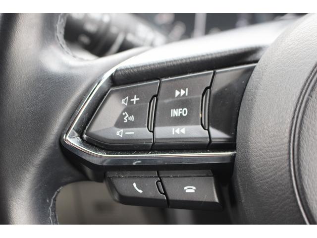 ���Ǝҗl�ւ̔̔��͂��f�肳���Ă��������܂��B�@�Ԍ������ԗ��̏ꍇ�́A�Ԍ����擾�������x�������z�ŕ\�����Ă���܂��B