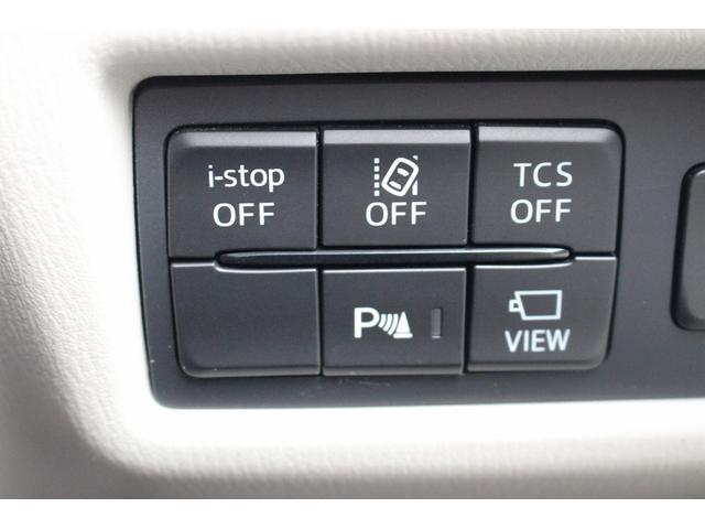 ���Ǝҗl�ւ̔̔��͂��f�肳���Ă��������܂��B�@�Ԍ������ԗ��̏ꍇ�́A�Ԍ����擾�������x�������z�ŕ\�����Ă���܂��B