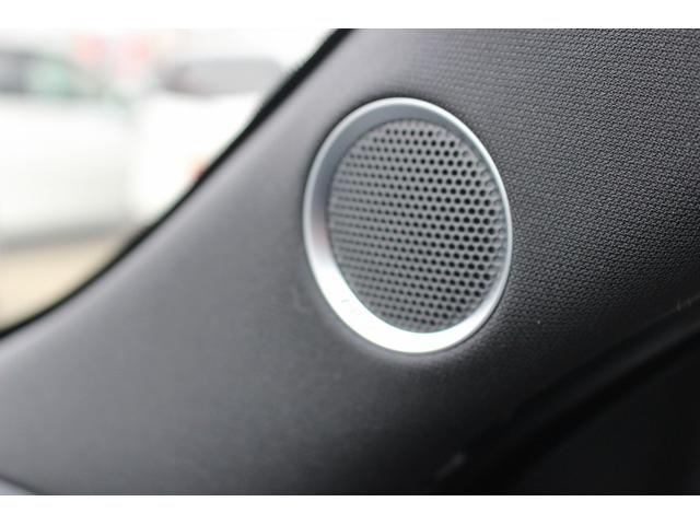 ���Ǝҗl�ւ̔̔��͂��f�肳���Ă��������܂��B�@�Ԍ������ԗ��̏ꍇ�́A�Ԍ����擾�������x�������z�ŕ\�����Ă���܂��B