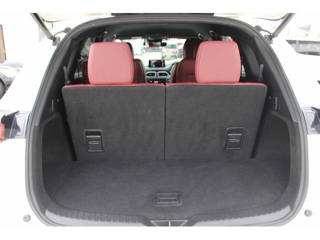 ���Ǝҗl�ւ̔̔��͂��f�肳���Ă��������܂��B�@�Ԍ������ԗ��̏ꍇ�́A�Ԍ����擾�������x�������z�ŕ\�����Ă���܂��B