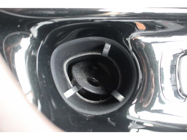 Ｃ－ＨＲ Ｇ　禁煙車　純正ナビ　フルセグＴＶ　バックカメラ　半革シート　衝突軽減ブレーキシステム　レーダークルーズコントロール　シートヒーター　ビルトインＥＴＣ　ＬＥＤヘッドライト　純正１８ＡＷ（48枚目）