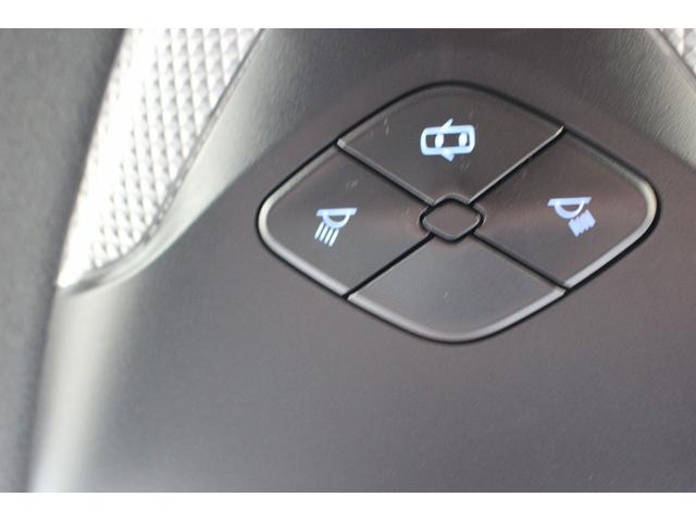 Ｃ－ＨＲ Ｇ　禁煙車　純正ナビ　フルセグＴＶ　バックカメラ　半革シート　衝突軽減ブレーキシステム　レーダークルーズコントロール　シートヒーター　ビルトインＥＴＣ　ＬＥＤヘッドライト　純正１８ＡＷ（53枚目）