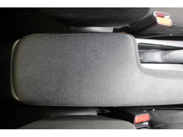 フィットハイブリッド Ｆコンフォートエディション　禁煙車　純正ナビ　フルセグＴＶ　バックカメラ　ＬＥＤヘッドライト　衝突軽減ブレーキシステム　レーダークルーズコントロール　シートヒーター　プッシュスタート　Ｂｌｕｅｔｏｏｔｈ接続（56枚目）