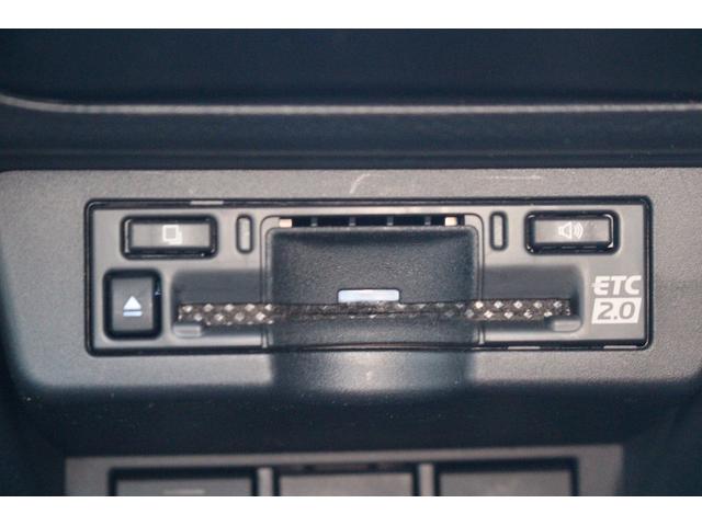 プリウス Ｕ　禁煙車　純正ナビ　フルセグＴＶ　３６０°カメラ　衝突軽減ブレーキシステム　レーダークルーズコントロール　シートヒーター　ビルトインＥＴＣ　ステアリングヒーター　セカンダリーコリジョン（37枚目）